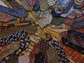 Leonine Collection 15